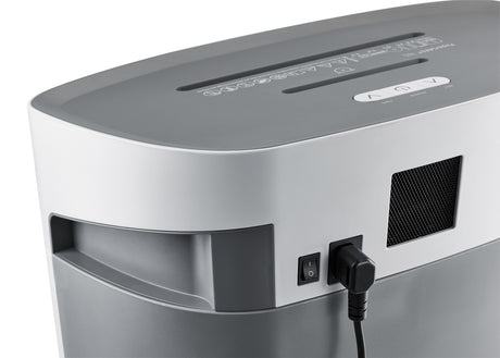 23380_AV_PaperSAFE_380_detail_plug