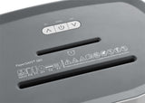 23380_AV_PaperSAFE_380_detail_top