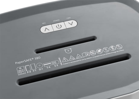 23380_AV_PaperSAFE_380_detail_top