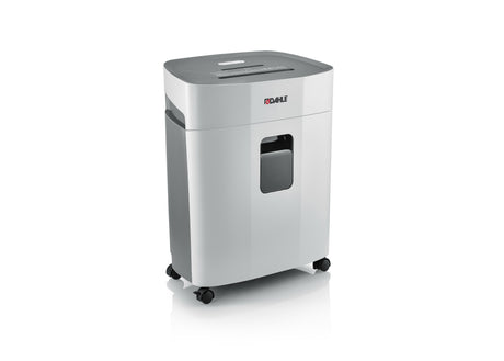 23380_AV_PaperSAFE_380_product_01