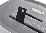 23420_AV_PaperSAFE_420_detail_card