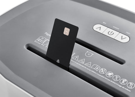 23420_AV_PaperSAFE_420_detail_card