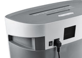 23420_AV_PaperSAFE_420_detail_plug