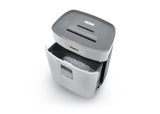 23420_AV_PaperSAFE_420_product_05