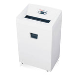 HSM Pure 830 - 1,9 x 15mm Aktenvernichter