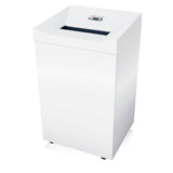 HSM Pure 630 - 4,5 x 30mm Aktenvernichter