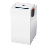 HSM Pure 740 max - 1,9 x 15mm Aktenvernichter