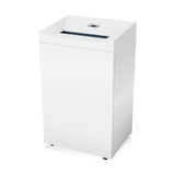 Aktenvernichter HSM Pure 940 - 5,8 mm