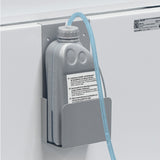 4606_automatischer_oeler_1280x1280-2LnVGutFH0AOvb
