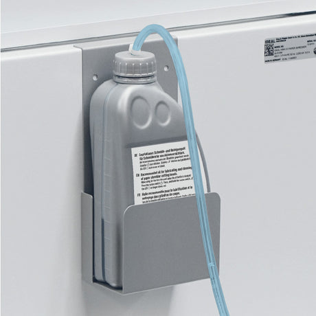 4606_automatischer_oeler_1280x1280-2LnVGutFH0AOvb