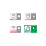 80980000_05