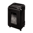 92Cs-hero_left_052517HqChu0f4z4bFh