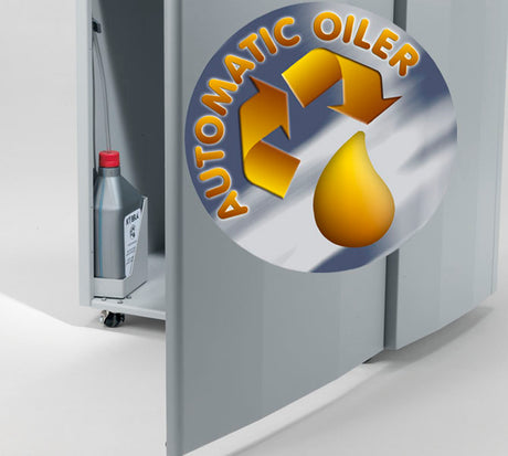AUTOMATIC-OILERLn0RI6SY9LaTS