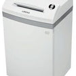 AV-60-CC6