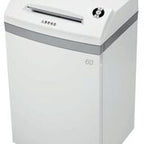 AV-60-CC6