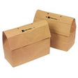 Abfallbeha-lter-Recycl-23-Liter
