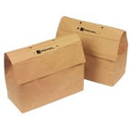 Abfallbeha-lter-Recycl-23-Liter