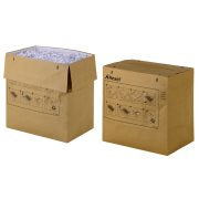 Abfallsa-cke-Recyclebar-115-Liter