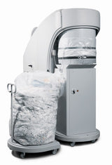 Abfallsack-cyclone_-COMPACTOR_sack_klein