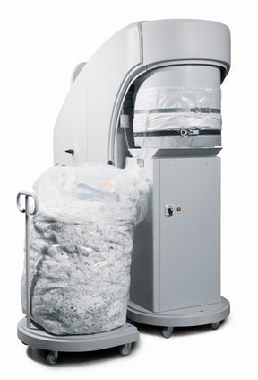 Abfallsack-cyclone_-COMPACTOR_sack_klein