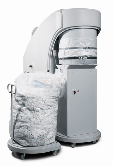 Abfallsack-cyclone_-COMPACTOR_sack_klein