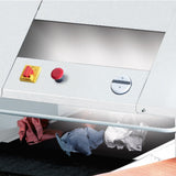 Aktenvernichter-IDEAL-4108-beleuchtung-des-arbeitsbereiches_1280x1280