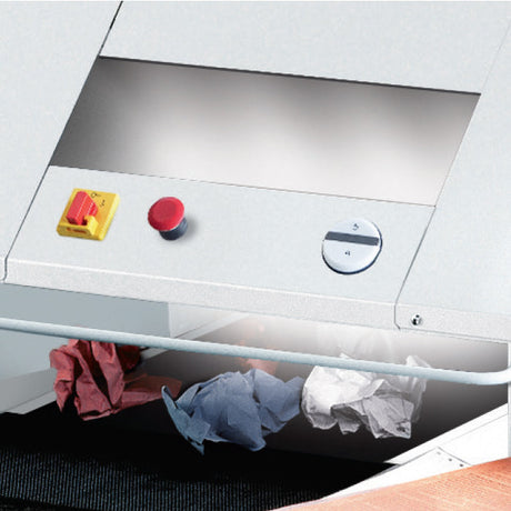 Aktenvernichter-IDEAL-4108-beleuchtung-des-arbeitsbereiches_1280x1280