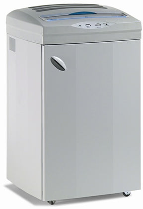 Aktenvernichter_kobra_400_hefter_systemform_kleinUYZi8w5pWAb6T