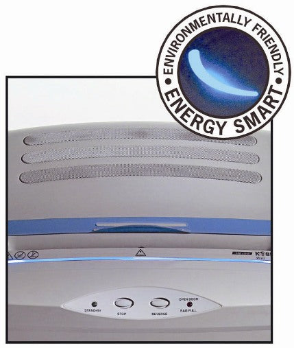 Aktenvernichter_kobra_hefter_systemform_300_400_Energy_kleindgHUJynWDxkyH