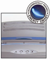 Aktenvernichter_kobra_hefter_systemform_300_400_Energy_kleindgHUJynWDxkyH
