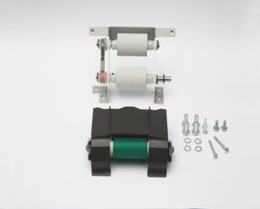 Austausch-Kit-Rollen
