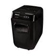 AutoMax-200C