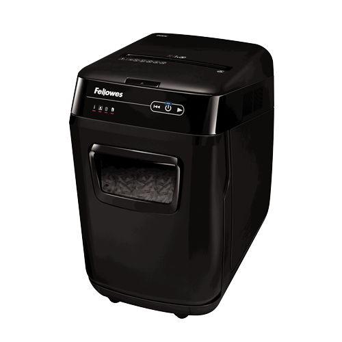 AutoMax-200C