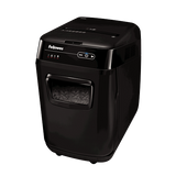 AutoMax-200C