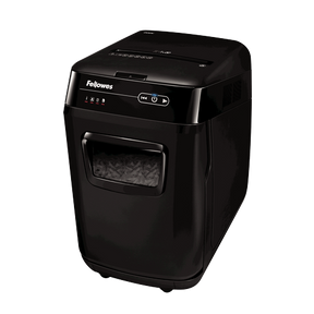 AutoMax-200C