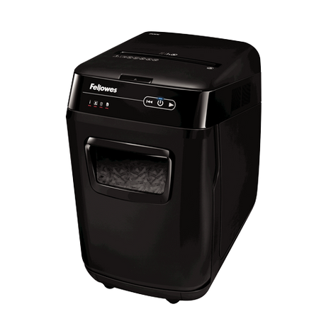 AutoMax-200C