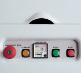 CYCLONE-Load-meter