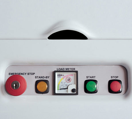 CYCLONE-Load-meter