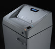 Comandi-300-1-HS-6