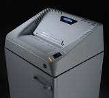Comandi-300-2-HS-6