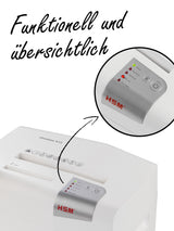 DE_HSM_shredstar_X13_feature-image_8_JPG_RGBqOkJVvlpXkSqL