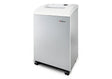 Dahle306air