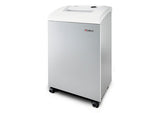 Dahle306air