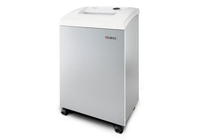 Dahle306air