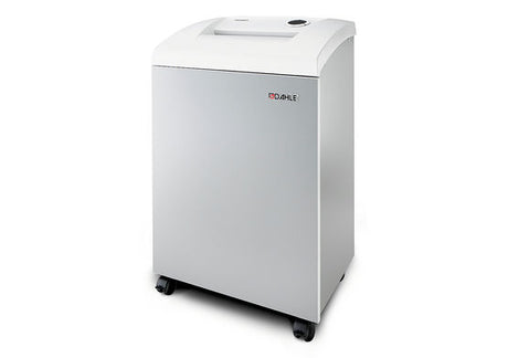 Dahle306air