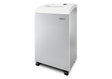 Dahle310