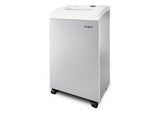 Dahle310