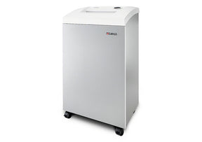 Dahle310