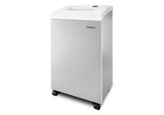 Dahle310