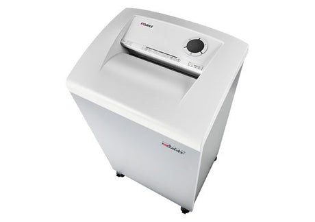 Dahle310_2